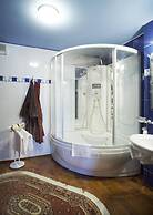 Hotel Royal Ricc