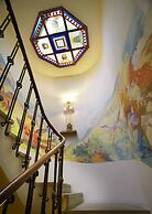 Hotel Royal Ricc