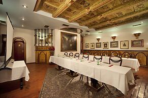 Hotel Royal Ricc