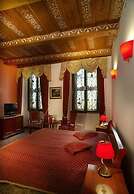 Hotel Royal Ricc