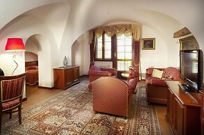 Hotel Royal Ricc