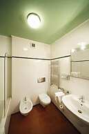 Hotel Royal Ricc