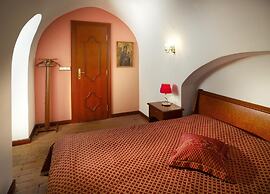 Hotel Royal Ricc