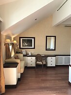 Arendal Herregaard Spa & Resort