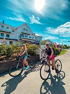 Arendal Herregaard Spa & Resort