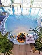 Arendal Herregaard Spa & Resort