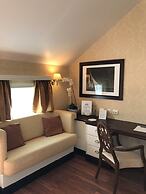 Arendal Herregaard Spa & Resort