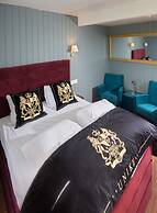 Arendal Herregaard Spa & Resort