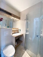 Arendal Herregaard Spa & Resort