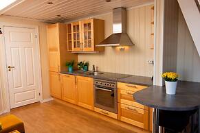 Arendal Herregaard Spa & Resort
