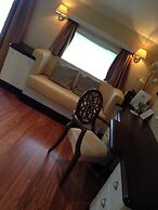 Arendal Herregaard Spa & Resort