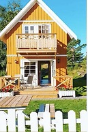 Arendal Herregaard Spa & Resort