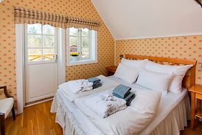 Arendal Herregaard Spa & Resort