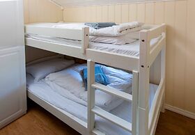 Arendal Herregaard Spa & Resort