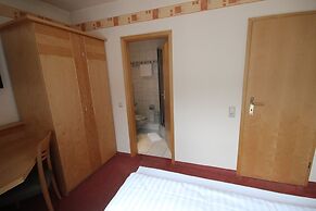 Hotel Glockengasse