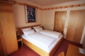 Hotel Glockengasse