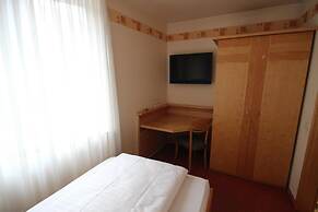 Hotel Glockengasse