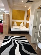 Hotel Glockengasse