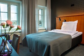 Hotel Lasaretti