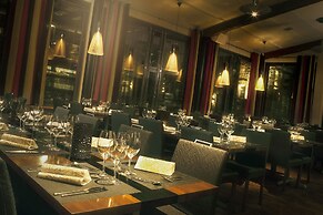 Hotel Lasaretti