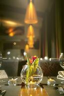Hotel Lasaretti
