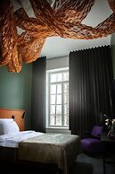 Hotel Lasaretti