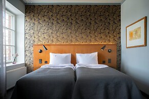 Hotel Lasaretti