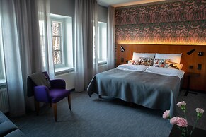 Hotel Lasaretti