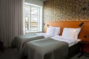 Hotel Lasaretti