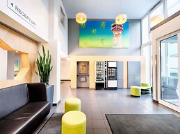 B&B Hotel Köln-Frechen