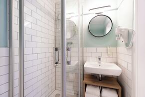 Garner Hotel Cologne Engelbertz by IHG