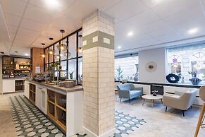 Garner Hotel Cologne Engelbertz by IHG