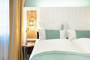 Garner Hotel Cologne Engelbertz by IHG