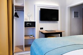 Garner Hotel Cologne Engelbertz by IHG