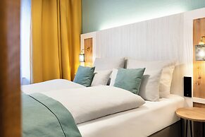 Garner Hotel Cologne Engelbertz by IHG