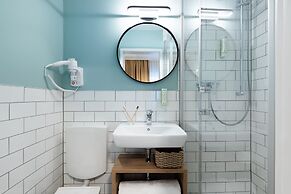 Garner Hotel Cologne Engelbertz by IHG