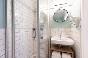 Garner Hotel Cologne Engelbertz by IHG