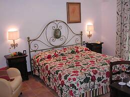 Fattoria La Principina