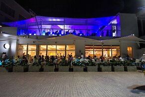 Hotel Casablanca