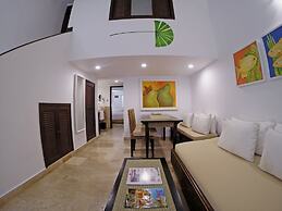 Hotel Casablanca