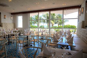 Hotel Casablanca