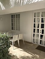 Hotel Casablanca