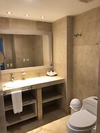 Hotel Casablanca