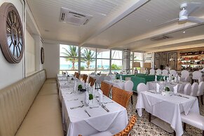 Hotel Casablanca