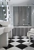 Acropolis Museum Boutique Hotel