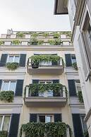Hotel Manzoni