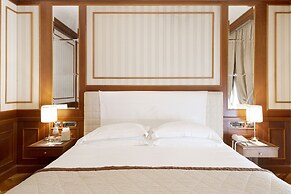Hotel Manzoni