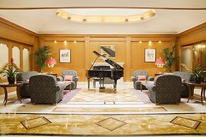 Hotel Manzoni