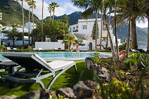 OCEANO Health Spa Hotel