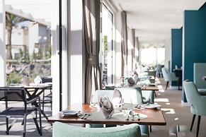 OCEANO Health Spa Hotel